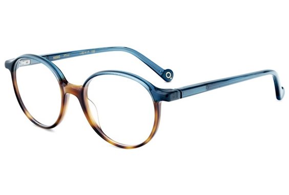 Eyeglasses frame Etnia Barcelona NEMO 46OPTHV45,9 - NEMO 46OPTHV45,9